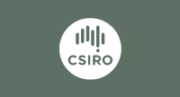 CSIRO CSIRO