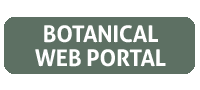 Botanical Web Portal