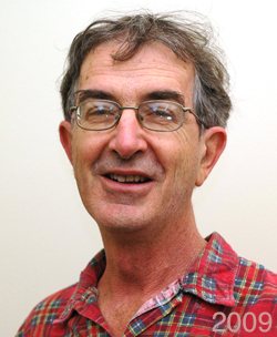 Bean,
Anthony Russell