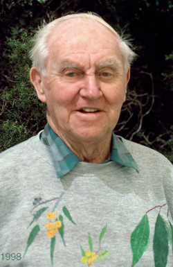 Chippendale, George McCartney