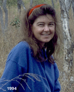 Egan, Judith L. (Judy)