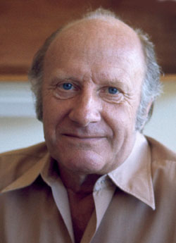 Eichler, Hansj&ouml;rg