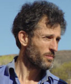 Milewski, Antoni Vincent