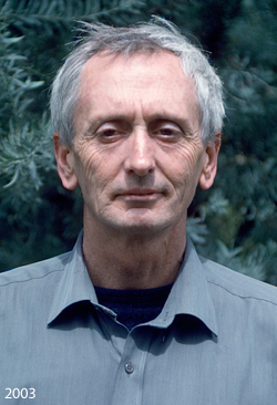 Nightingale, John A.