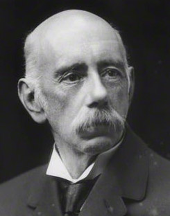 Ridley, Henry Nicholas