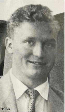 Toelken, Hellmut Richard 1966