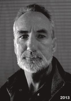 Wightman,
    Glenn Mitchell