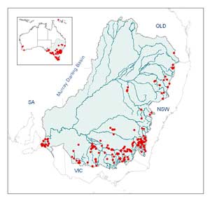 Click to enlarge map