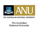 The Australian National University
