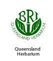 Queensland Herbarium