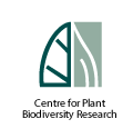 Centre for Plant Biodiversity Research
