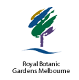 Royal Botanic Gardens Melbourne
