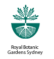 Royal Botanic Gardens Sydney