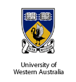 University of Western Australia