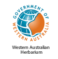 Western Australian Herbarium