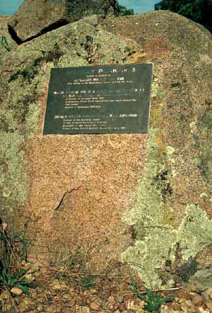 click to enlarge click to enlarge