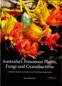 click to enlarge book cover - click to enlarge