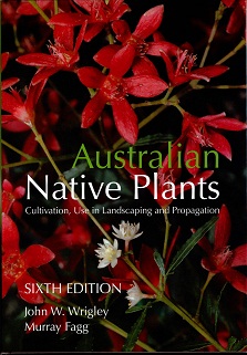 click to enlarge book cover - click to enlarge