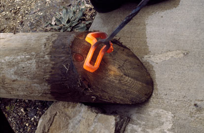 photo &copy; contact APII