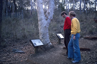 photo &copy; contact APII