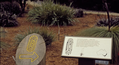 photo &copy; contact APII