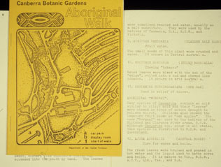 photo &copy; contact APII